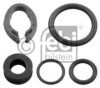 FEBI BILSTEIN 35885 Repair Kit, compressed-air system coupling